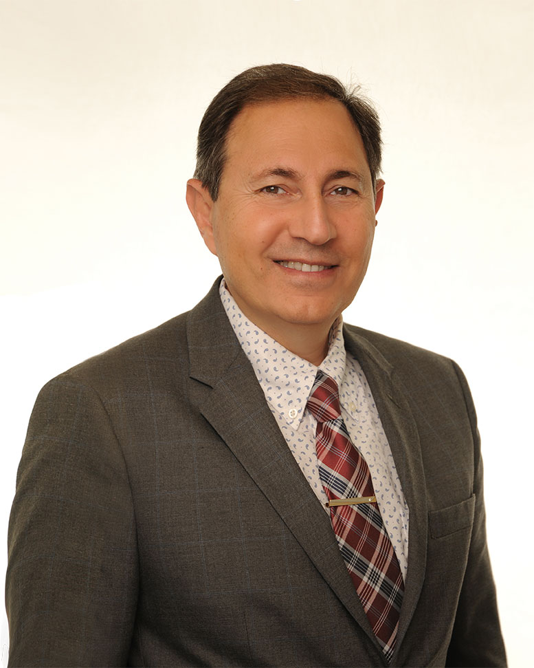 Layth Duroobi, REALTOR® — NorthGroup Real Estate