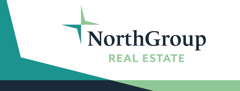 NorthGroup Real Estate